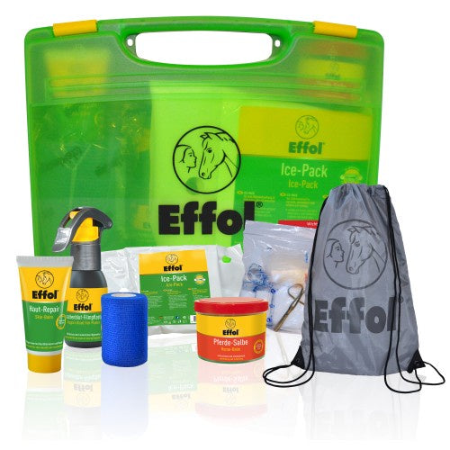 Picture of Effol First Aid Kit