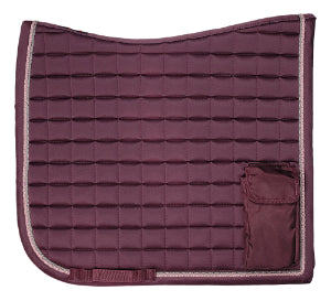 Picture of Utility Dressage Saddlecloth