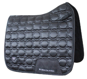 Picture of Woof Wear Vision Dressage Pad