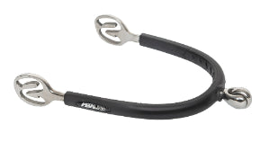 Picture of Metalab Soft Touch Spur - 20mm