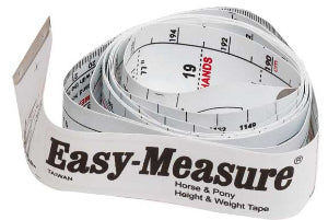 Picture of Easy Measure