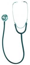 Picture of Stethoscope - dual head