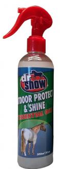 Picture of Dr Show Outdoor Protect and Shine