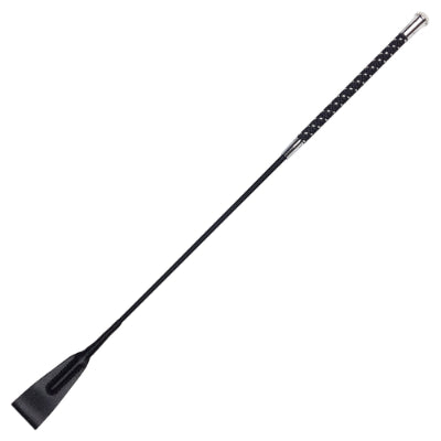 Picture of Paris Riding Crop - 65cm