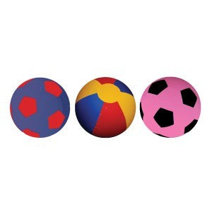 Picture of Jolly Mega Ball Covers