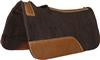 Picture of Ezy Ride Contoured Pad 28 x28 x 1/2" Brown