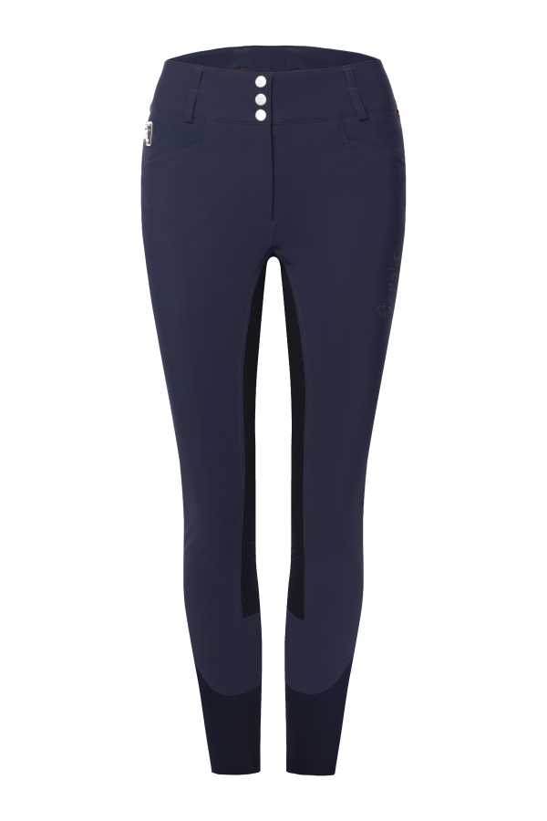 Picture of CELINE X GRIP Cavallo Ladies Breeches