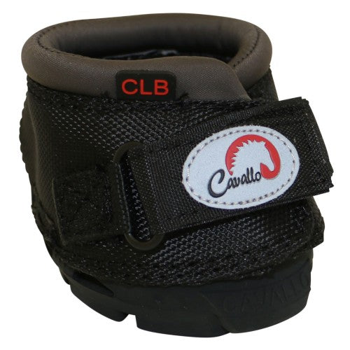 Picture of Cute little Boot (CLB) Slim Sole - Single Boot