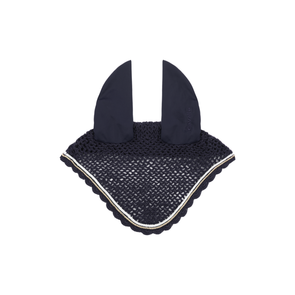 Picture of HEDDA Cavallo Ear Bonnet