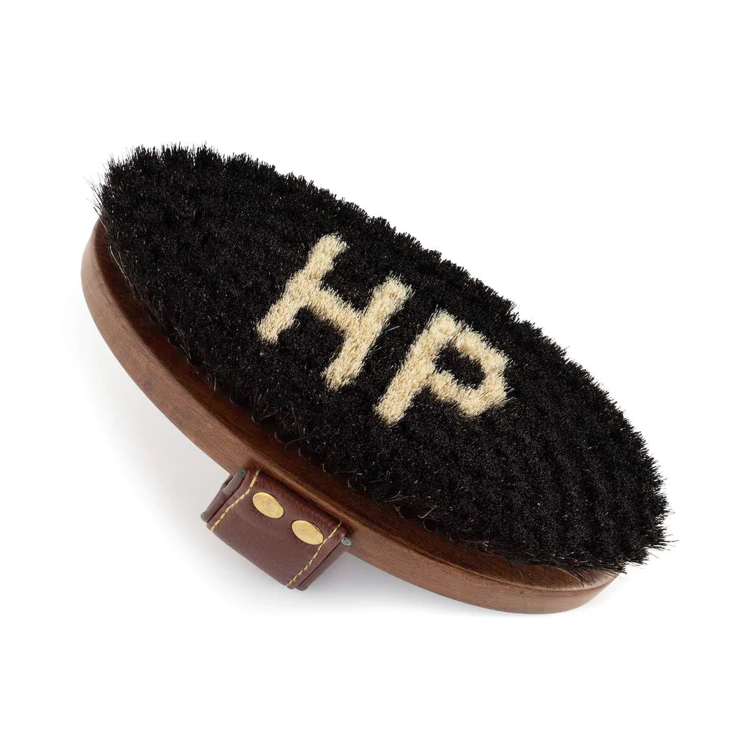 Picture of Hairy Pony Body Brush