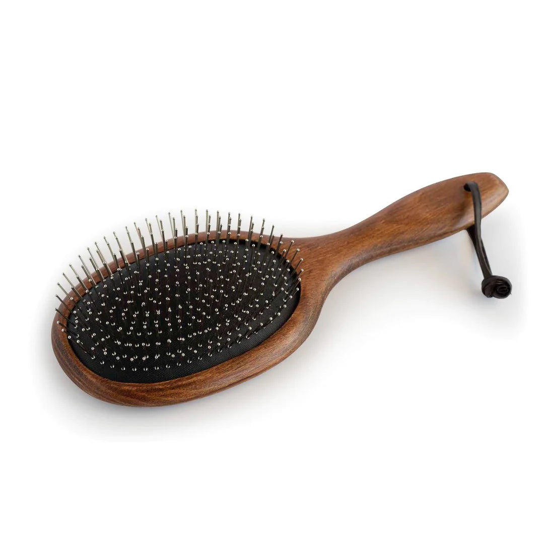 Picture of Hairy Pony Mane & tail Brush