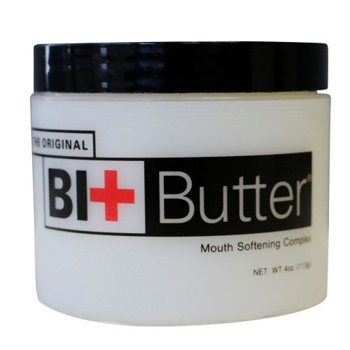 Picture of BitButter Bit Balm Mouth Softening Balm