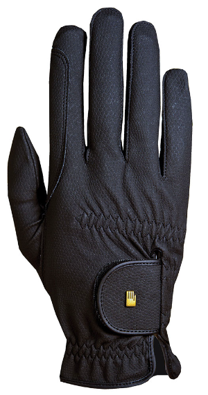Picture of Roeckl Roeck-Grip  Gloves
