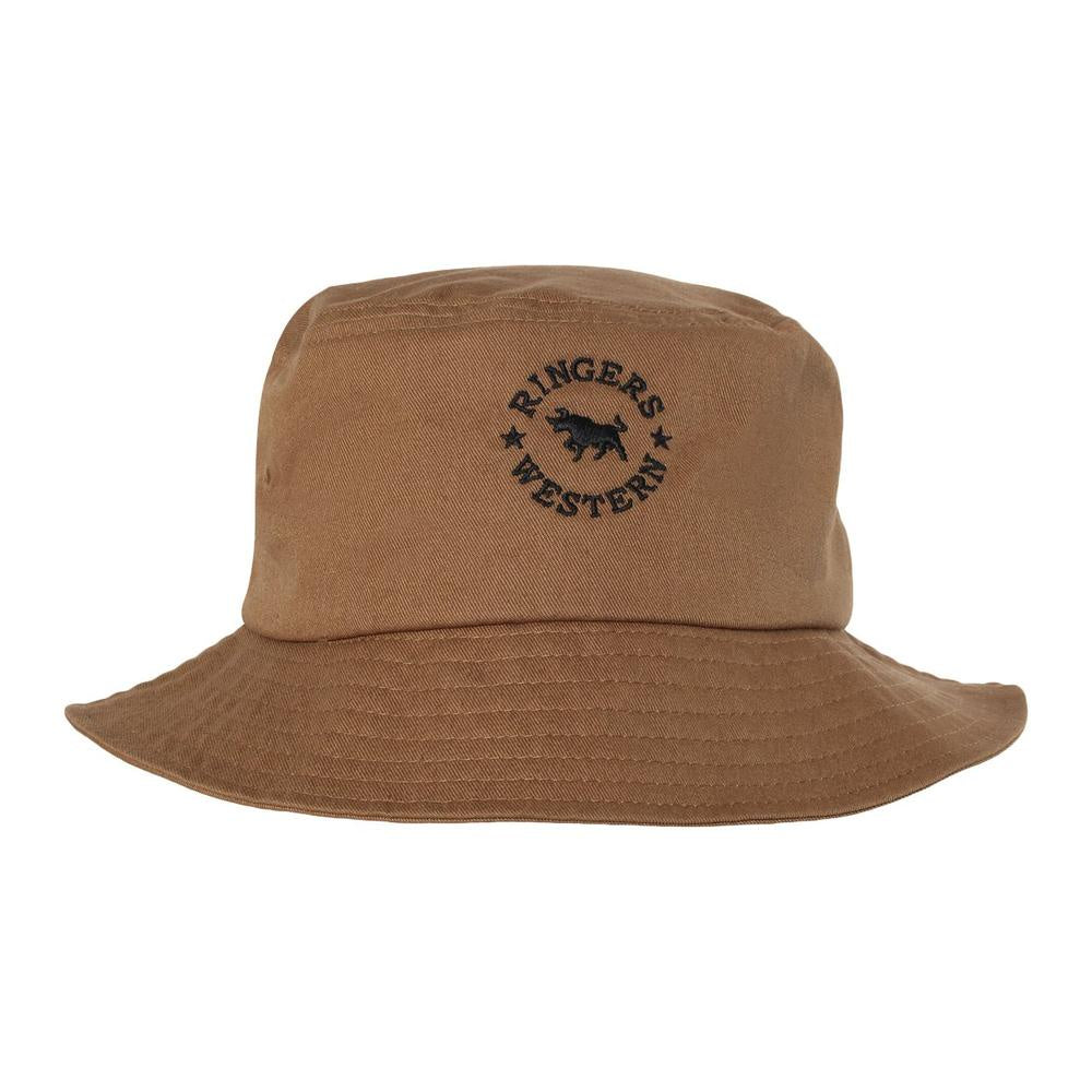Picture of Ringers Western  Bucket Hat