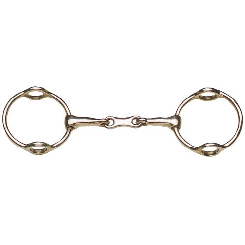 Picture of Full Ring French Gag