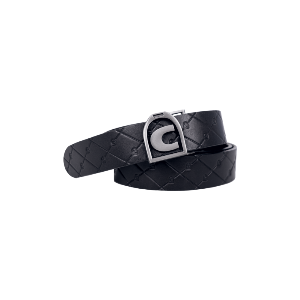 Picture of Cavallo Belt TALE