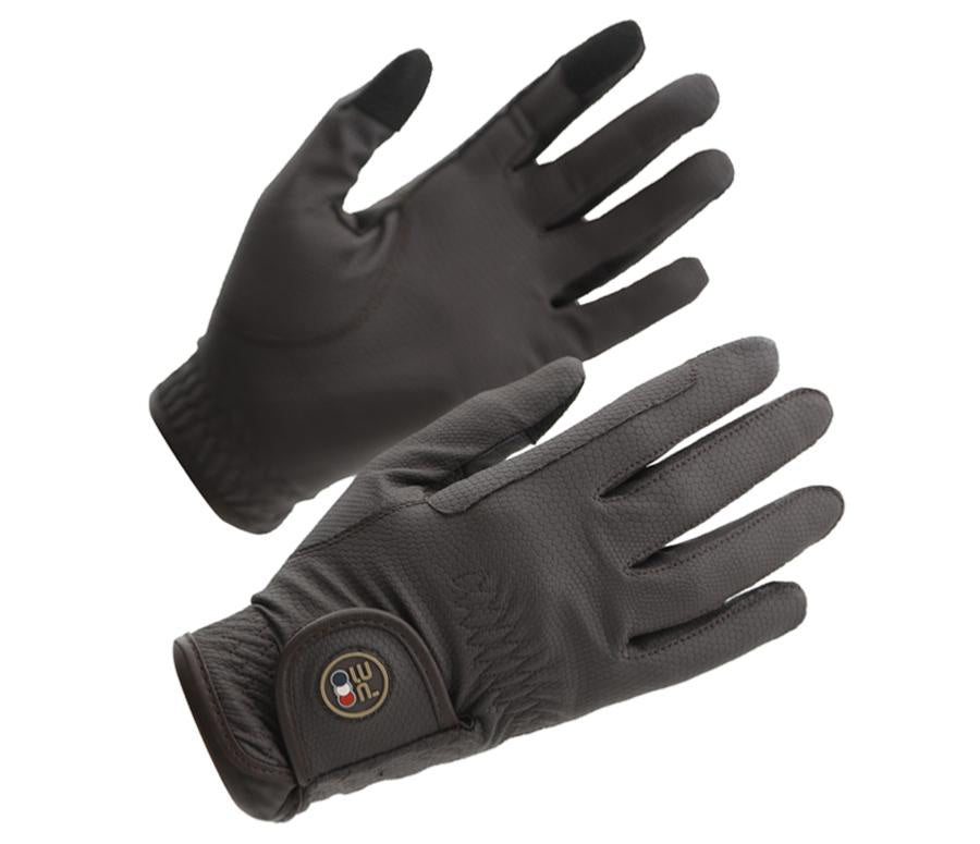 Picture of PEI Metaro Touchscreen Gloves