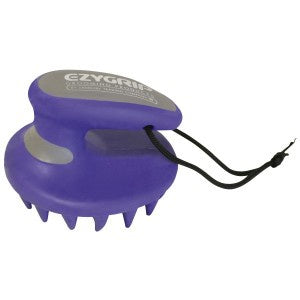 Picture of EzyGrip Thick Tooth Curry Comb