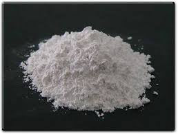 Picture of Calcium Carbonate