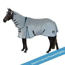 Picture of Wild Horse Insect Control Cool Mesh Combo