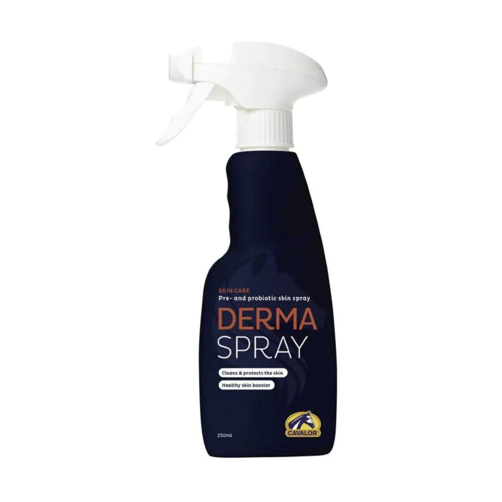 Picture of Cavalor Dema Spray - 200ml