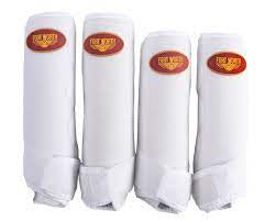 Picture of Fort Worth SPorts Boots VALUE PACK OF 4