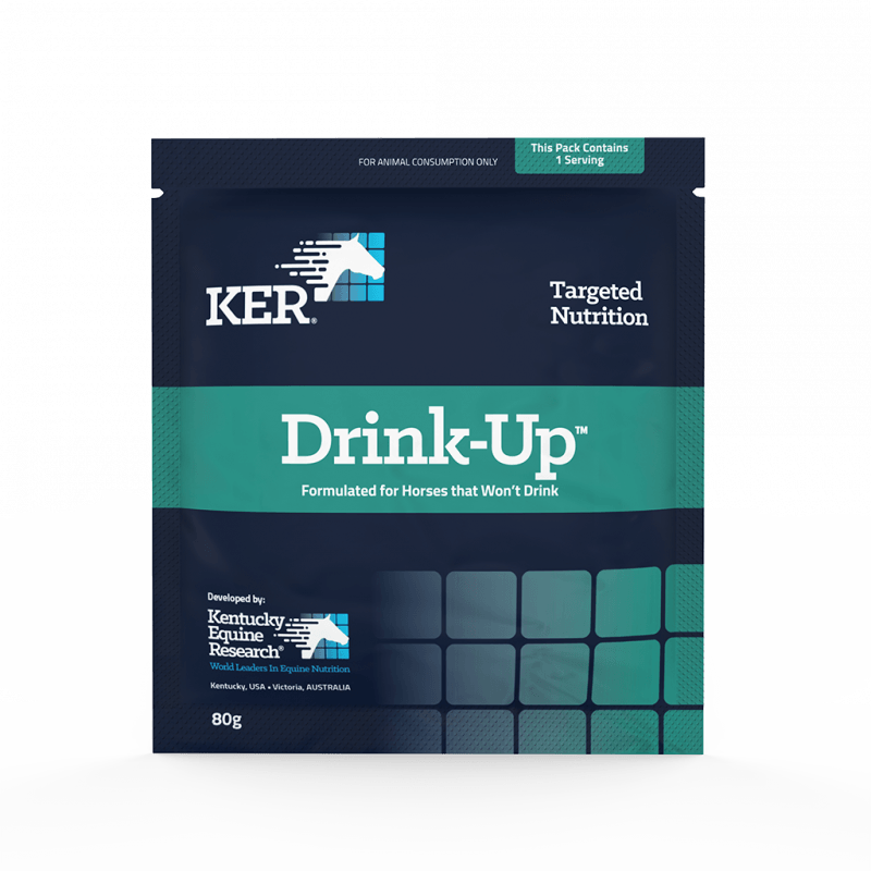 Picture of KER Drink-Up 80g Sachet