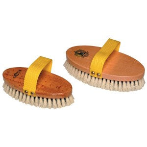 Picture of Equerry Tampico Body Brush