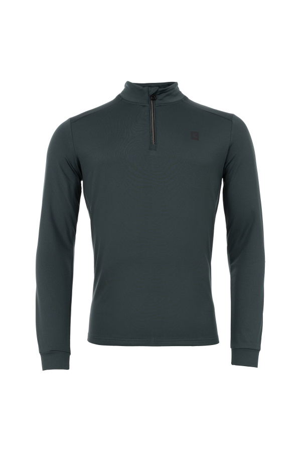 Picture of ENDRIK Cavallo Men's Baselayer