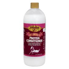 Picture of Equinade Showsilk Protein Conditioner
