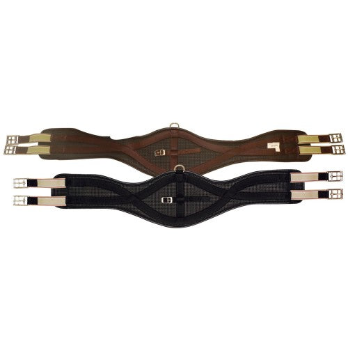 Picture of Equi-prene Pressure Eze Dressage  girth