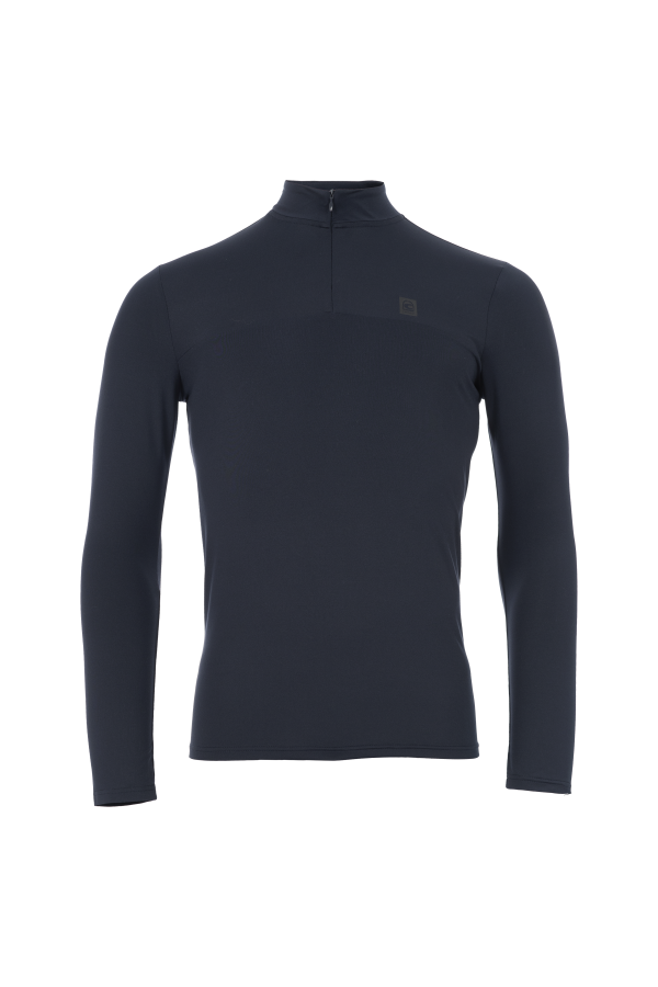 Picture of ERNIE Cavallo Mens Base layer