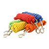 Picture of Eureka Cotton Snap Lead