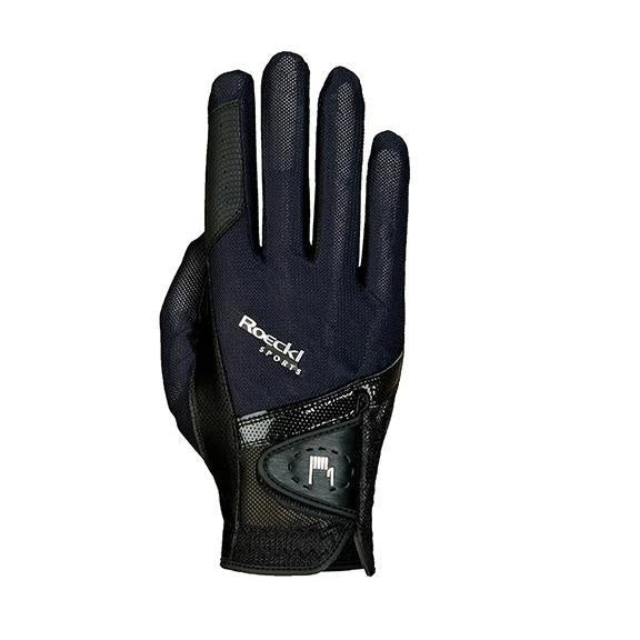 Picture of Roeckl Madrid Sports Gloves