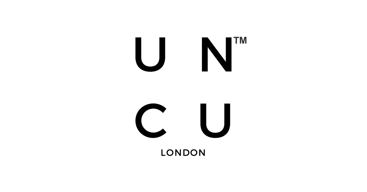 UNCU London™ | Sign Up For Early Access To Our Launch