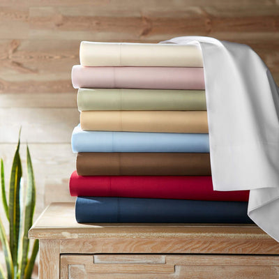 800 Thread Count Egyptian Cotton Duvet Cover Sets