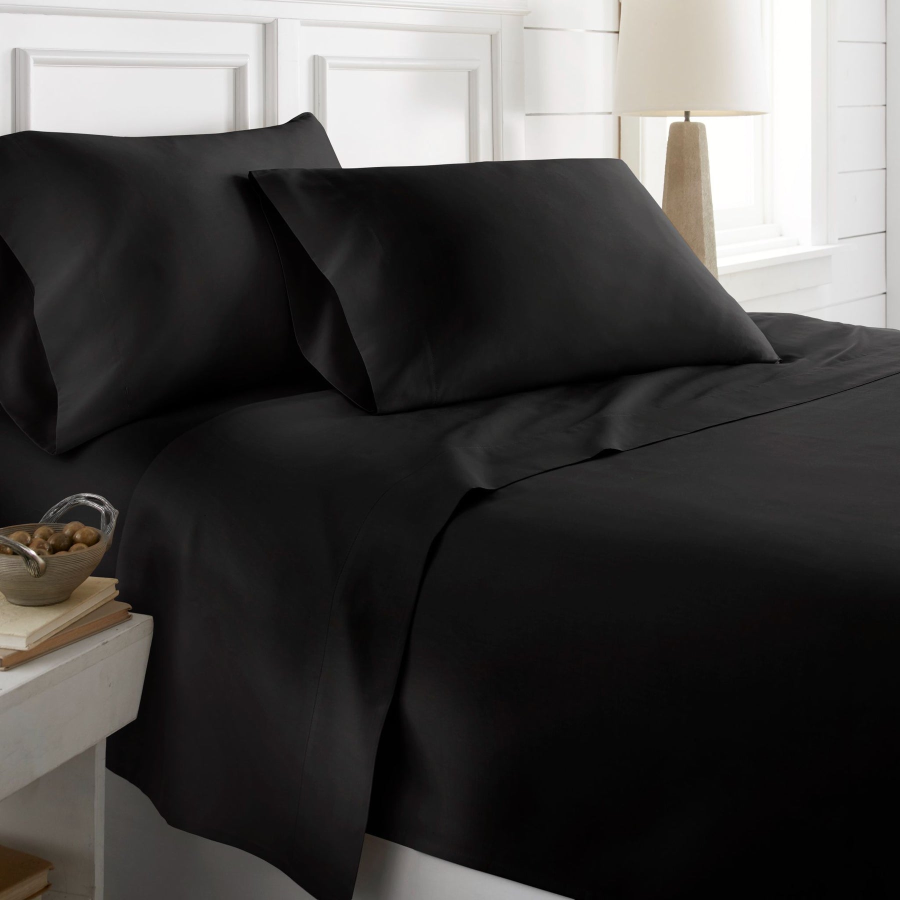 egyptian cotton 800 thread count duvet cover set