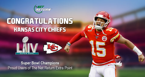 super bowl 2022 kansas city chiefs