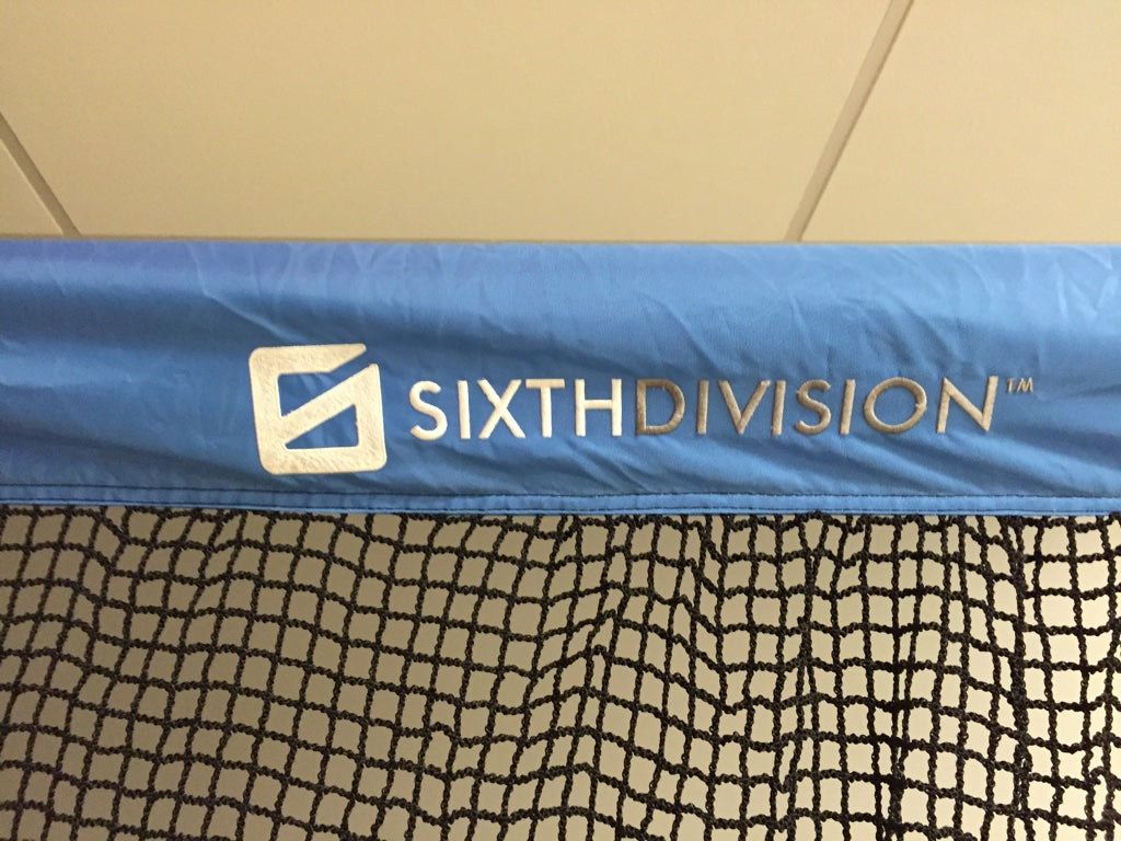 Sixth Division