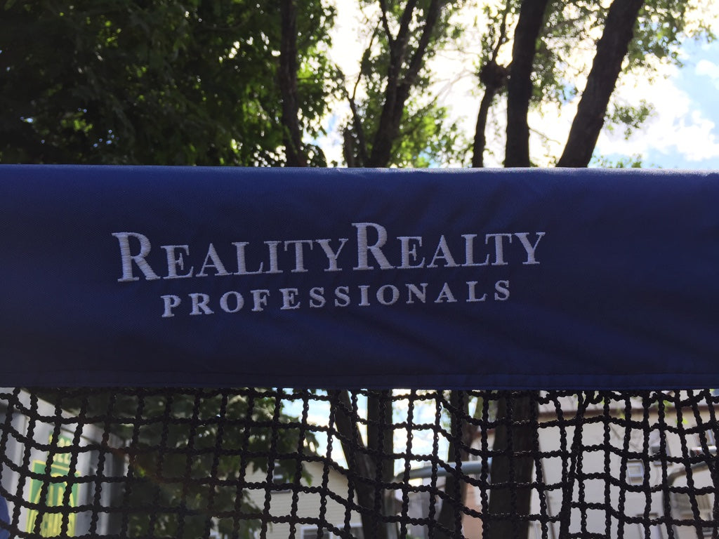 Reality Realty Professionals