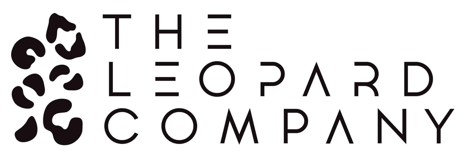 The Leopard Company