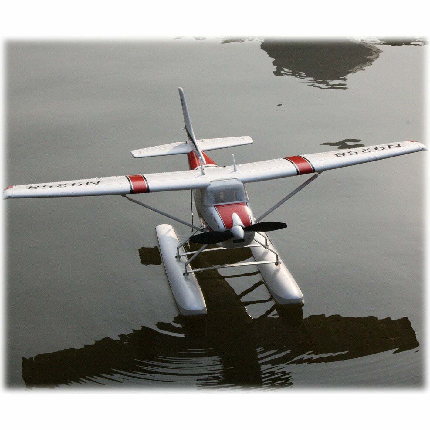 rc water plane for sale