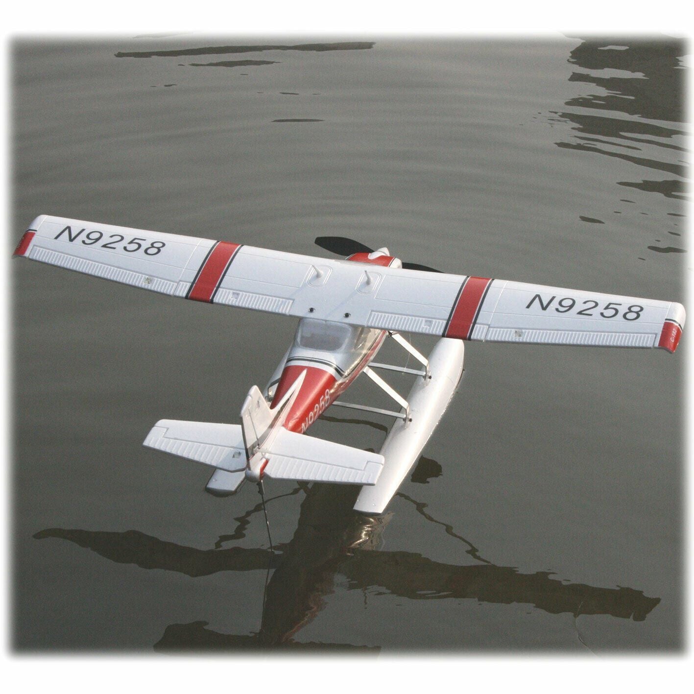 rc water plane for sale