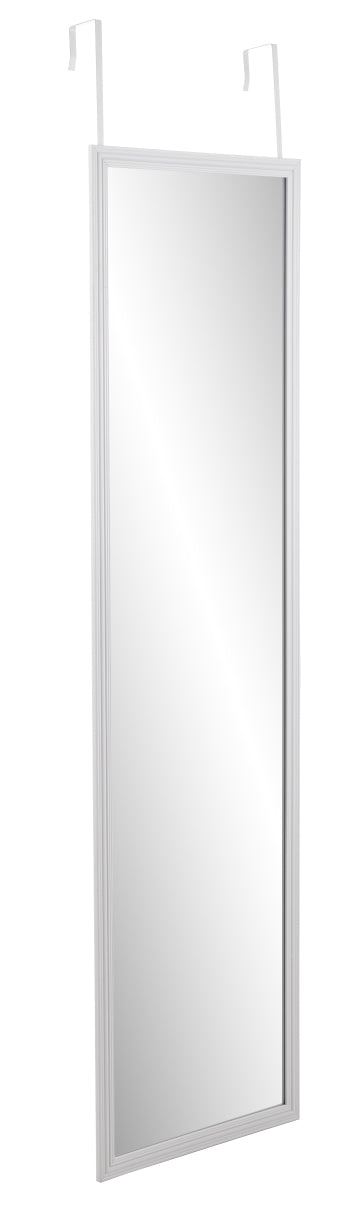 Deur hangspiegel ca. 30x120 – Kilamy