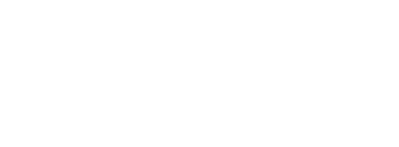 David Horowitz Freedom Center logo