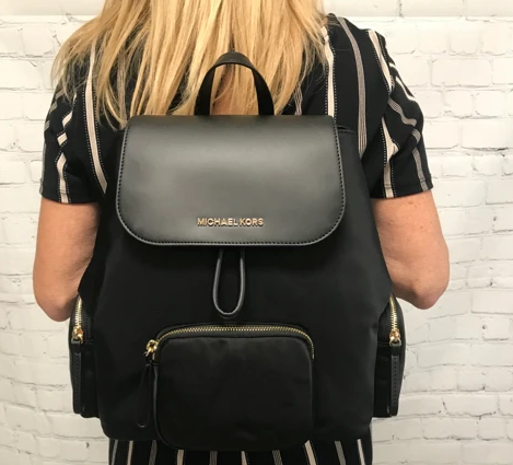 michael-kors-backpack