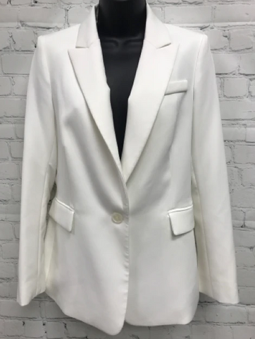 white_blazer