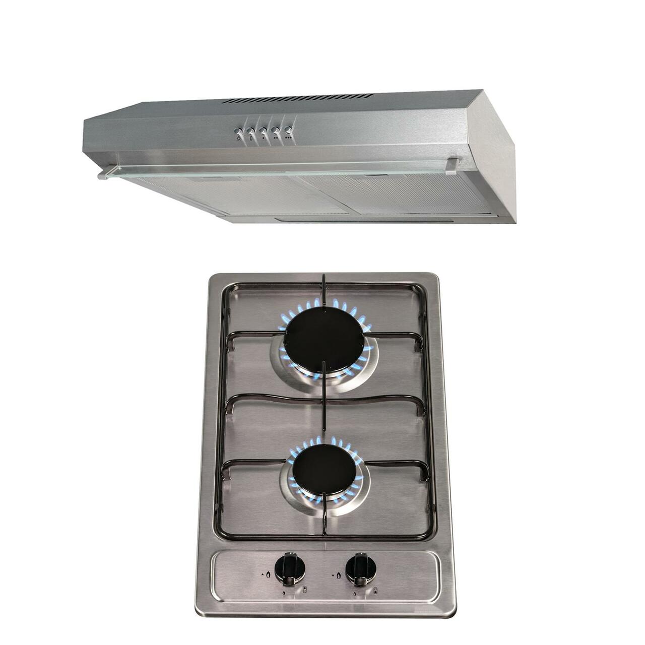 sia visor cooker hood