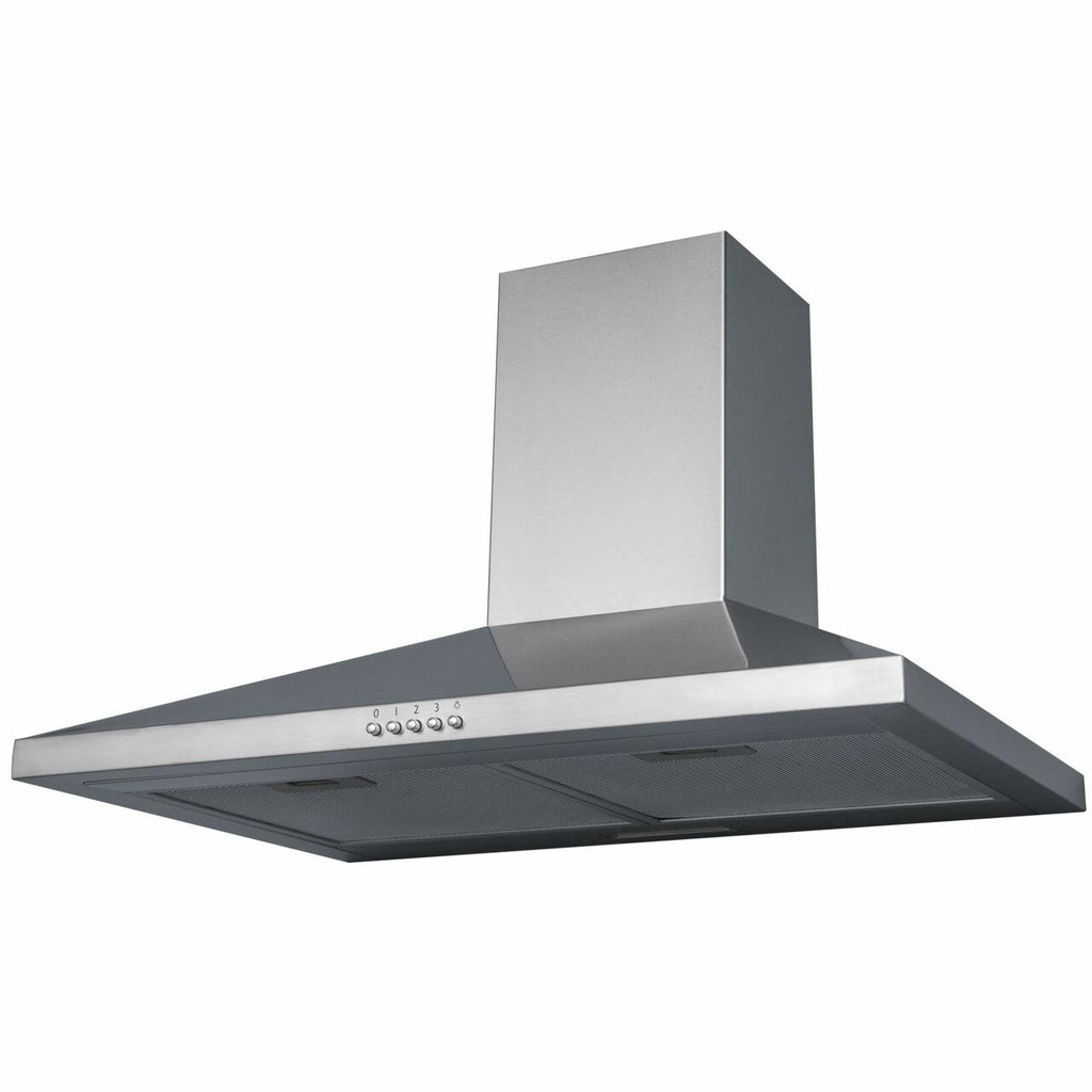 sia 70cm cooker hood