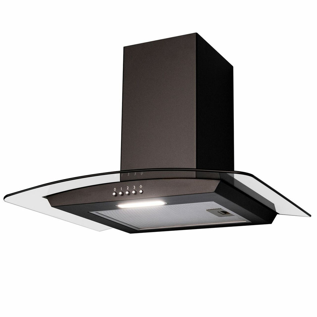 sia 70cm cooker hood